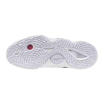 MIZUNO WAVE MOMENTUM ELITE AW 26