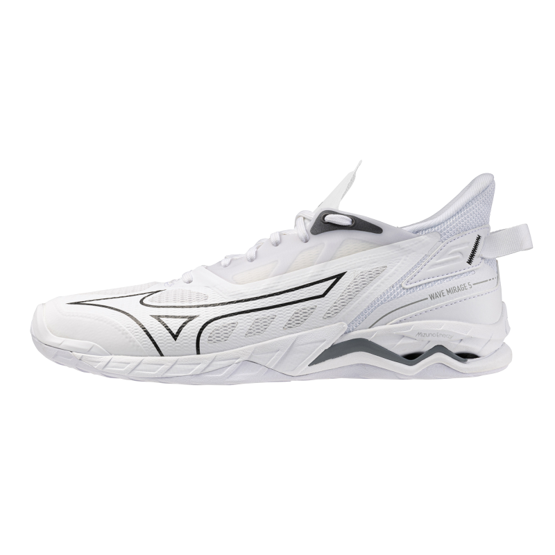 MIZUNO WAVE MIRAGE 5 AW 26