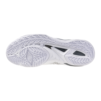 MIZUNO WAVE MIRAGE 5 AW 26