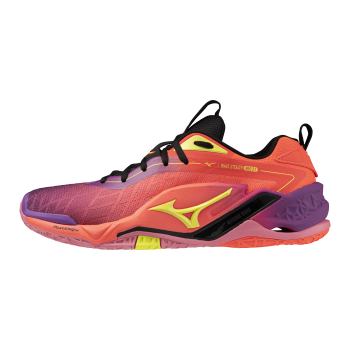 MIZUNO WAVE STEALTH NEO 2.1 LE