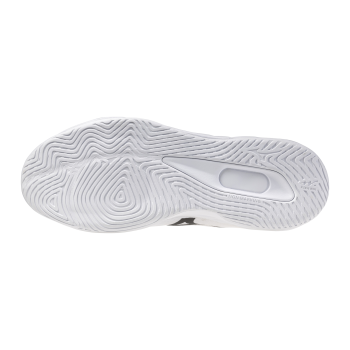 MIZUNO WAVE LUMINOUS PRO