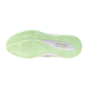 MIZUNO WAVE LUMINOUS ELITE W AW 26