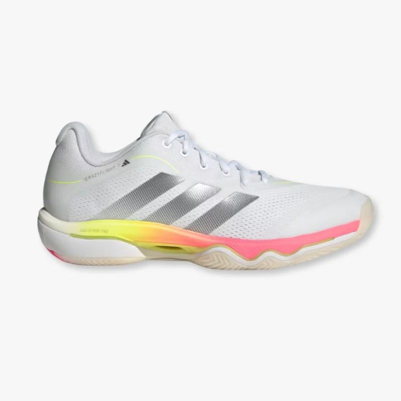 ADIDAS CRAZYFLIGHT 7