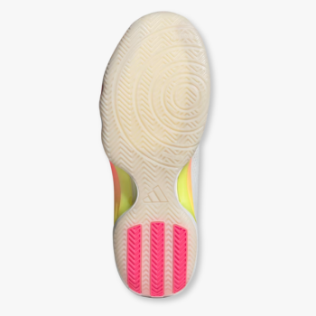 ADIDAS CRAZYFLIGHT 7