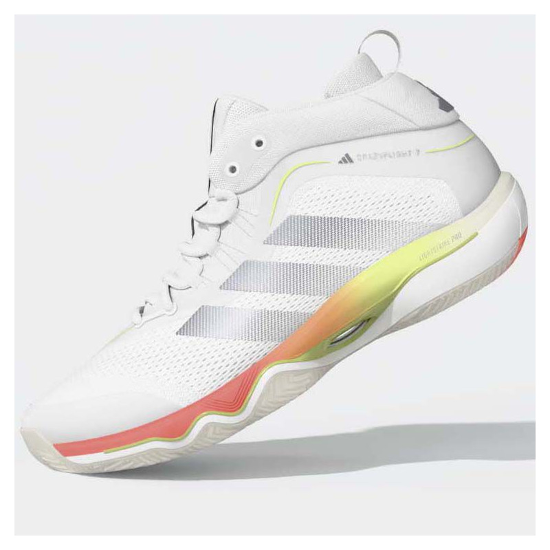 ADIDAS CRAZYFLIGHT 7 M MID