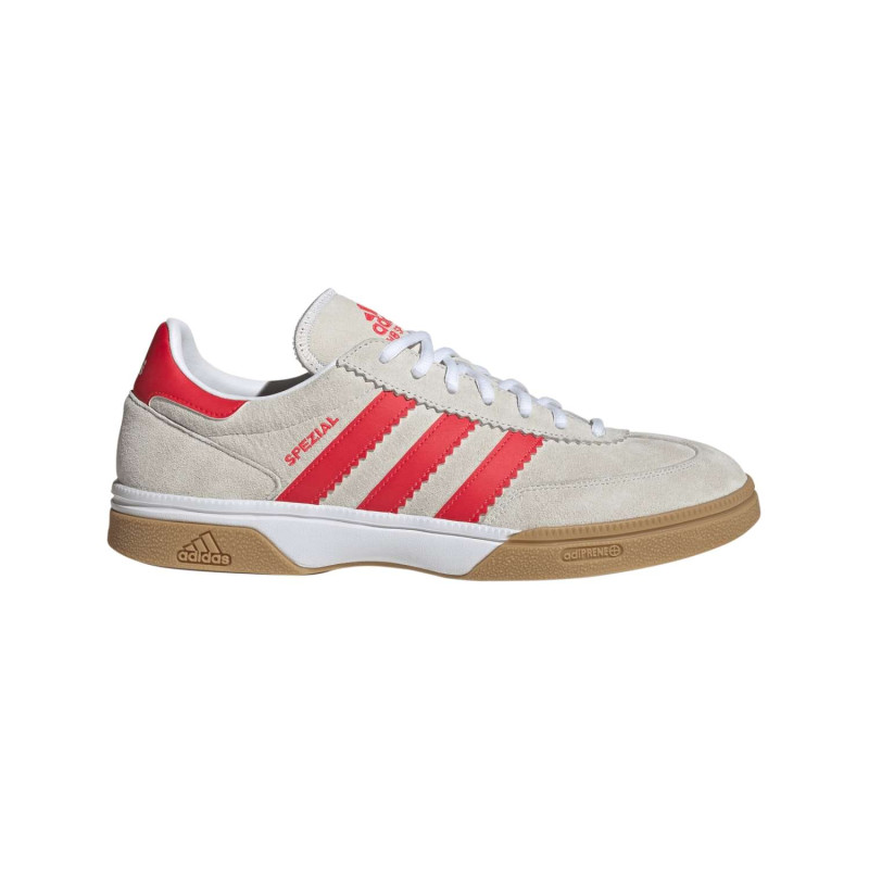 ADIDAS HB SPEZIAL AW 26