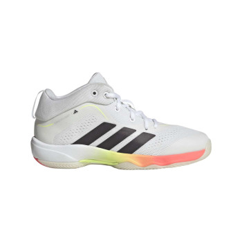 ADIDAS CRAZYFLIGHT 7 MID JR.
