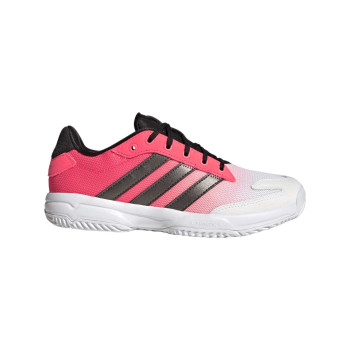 ADIDAS STABIL 16 JR SOLAR