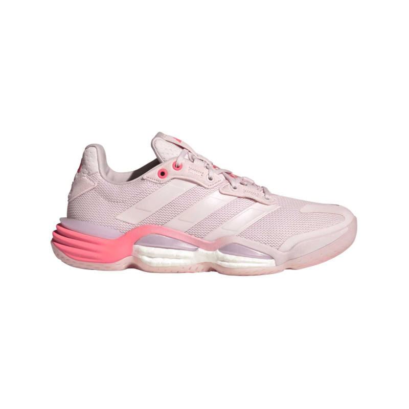 ADIDAS STABIL 16 W FROZEN