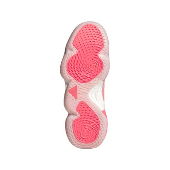 ADIDAS STABIL 16 W FROZEN