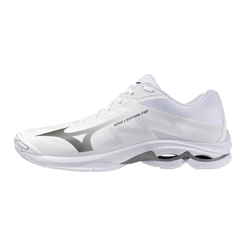 MIZUNO WAVE LIGHTNING PRO AW 26