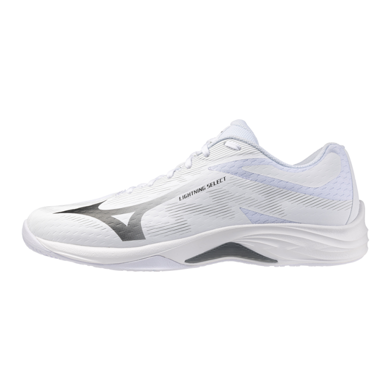 MIZUNO LIGHTNING SELECT AW 26