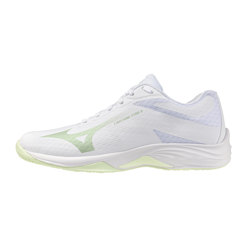 MIZUNO LIGHTNING SELECT W AW 26
