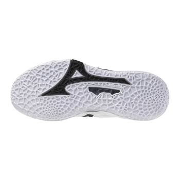 MIZUNO WAVE STEALTH NEO 2.1AW 26