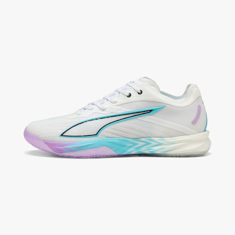 PUMA ACCELERATE NITRO SQD 5