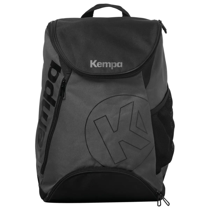 KEMPA MOCHILA RUCKSACK