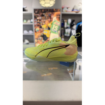 PUMA ELIMINATE NITRO SQD 5 RTG