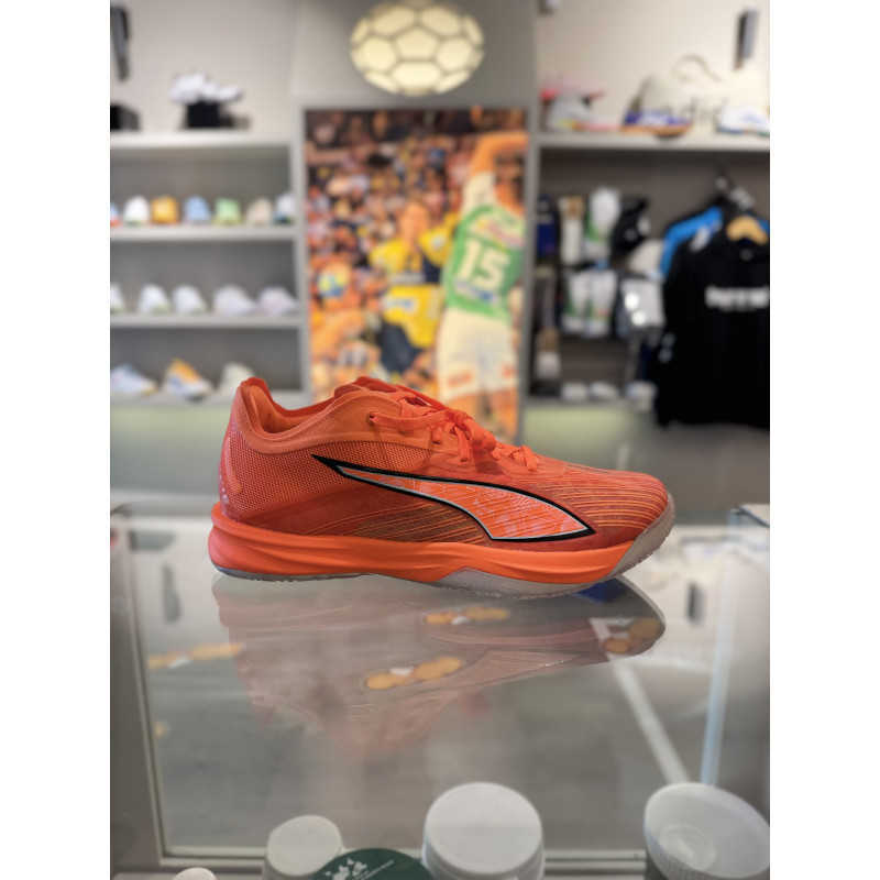 PUMA ACCELERATE NITRO SQD 5 RTG