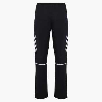 PANTALON PORTERO hmlCORE XK GK COTTON PANTS