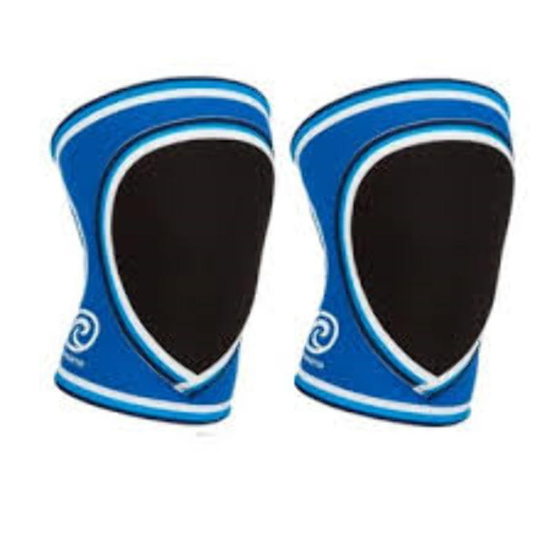 GENOLLERA REHBAND CORE JUNIOR UNISEX PAR