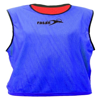 RASAN PETO REVERSIBLE