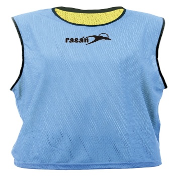 RASAN PETO REVERSIBLE