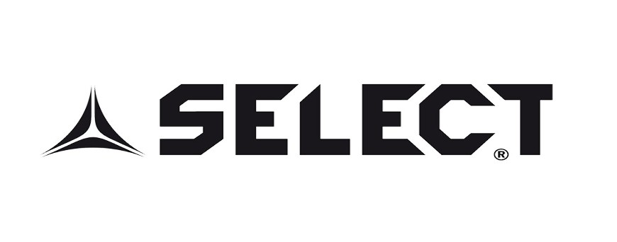 Select