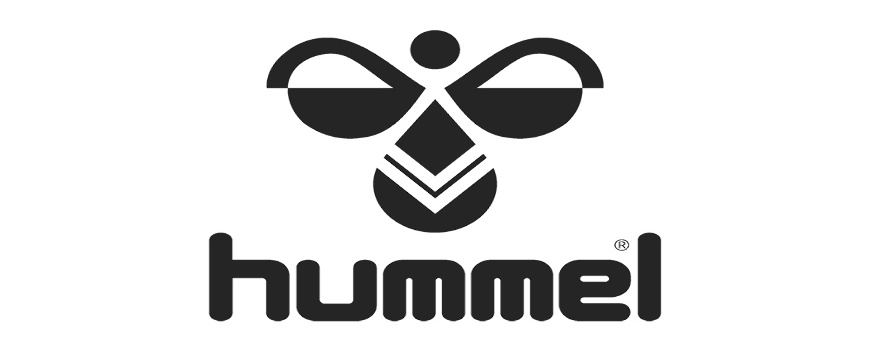 Hummel