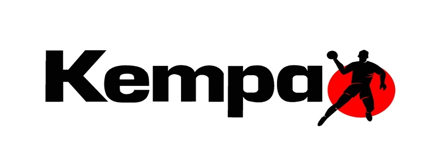 Kempa